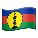 Plăți rapide la cazinouri online Noua Caledonie