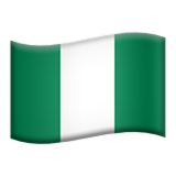 Rotiri câștigătoare la cazinouri licențiate Nigeria