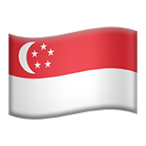 Câștiguri la cazinouri licențiate Singapore