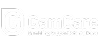 GamCare - Certificare pentru cazinouri online de încredere România