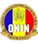 ONJN - Licențiere pentru cazinouri românești verificate 2025