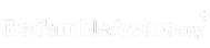 BeGambleAware - Joc responsabil la top casino online România
