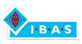 IBAS - Standard pentru cazinouri internaționale premium licențiate